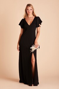 BIRDY_GREY_HANNAH_SLIT_BRIDESMAID_DRESS_CREPE_BLACK_01.jpg