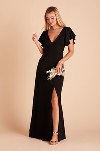 BIRDY_GREY_HANNAH_SLIT_BRIDESMAID_DRESS_CREPE_BLACK_04.jpg