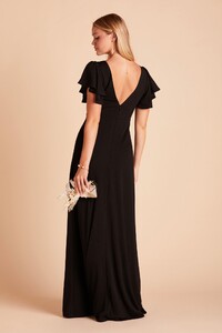 BIRDY_GREY_HANNAH_SLIT_BRIDESMAID_DRESS_CREPE_BLACK_07.jpg