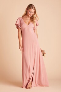 BIRDY_GREY_HANNAH_SLIT_BRIDESMAID_DRESS_CREPE_ROSE_QUARTZ_03.jpg