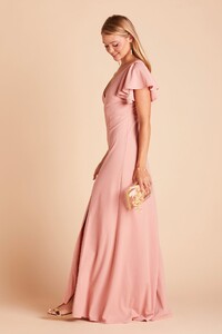 BIRDY_GREY_HANNAH_SLIT_BRIDESMAID_DRESS_CREPE_ROSE_QUARTZ_04.jpg