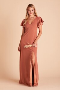 BIRDY_GREY_HANNAH_SLIT_BRIDESMAID_DRESS_CREPE_TERRACOTTA_01.jpg