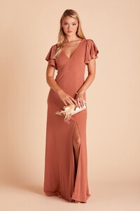 BIRDY_GREY_HANNAH_SLIT_BRIDESMAID_DRESS_CREPE_TERRACOTTA_02.jpg