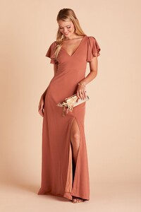 BIRDY_GREY_HANNAH_SLIT_BRIDESMAID_DRESS_CREPE_TERRACOTTA_03.jpg