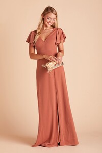 BIRDY_GREY_HANNAH_SLIT_BRIDESMAID_DRESS_CREPE_TERRACOTTA_04.jpg