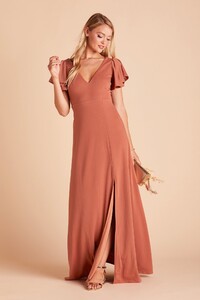 BIRDY_GREY_HANNAH_SLIT_BRIDESMAID_DRESS_CREPE_TERRACOTTA_05.jpg