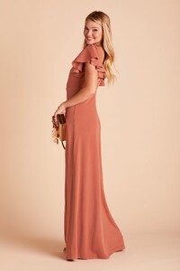 BIRDY_GREY_HANNAH_SLIT_BRIDESMAID_DRESS_CREPE_TERRACOTTA_06.jpg