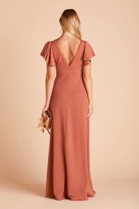 BIRDY_GREY_HANNAH_SLIT_BRIDESMAID_DRESS_CREPE_TERRACOTTA_07.jpg