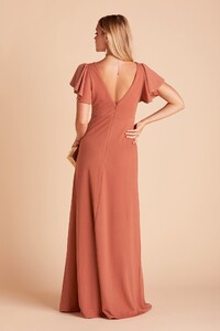 BIRDY_GREY_HANNAH_SLIT_BRIDESMAID_DRESS_CREPE_TERRACOTTA_08.jpg