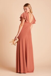 BIRDY_GREY_HANNAH_SLIT_BRIDESMAID_DRESS_CREPE_TERRACOTTA_09.jpg