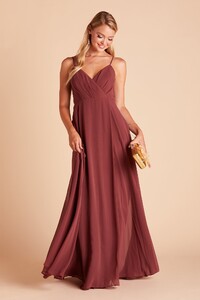 BIRDY_GREY_KAIA_SLIT_BRIDESMAID_DRESS_ROSEWOOD_2143.jpg