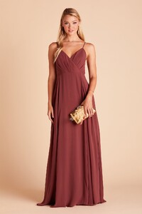 BIRDY_GREY_KAIA_SLIT_BRIDESMAID_DRESS_ROSEWOOD_2145.jpg