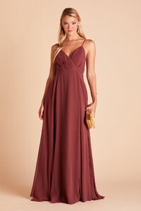 BIRDY_GREY_KAIA_SLIT_BRIDESMAID_DRESS_ROSEWOOD_2146.jpg