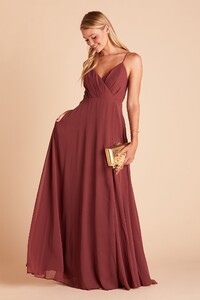 BIRDY_GREY_KAIA_SLIT_BRIDESMAID_DRESS_ROSEWOOD_2163.jpg