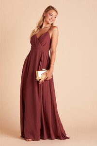 BIRDY_GREY_KAIA_SLIT_BRIDESMAID_DRESS_ROSEWOOD_2169.jpg