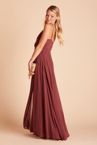 BIRDY_GREY_KAIA_SLIT_BRIDESMAID_DRESS_ROSEWOOD_2173.jpg