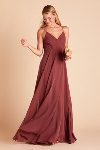 BIRDY_GREY_KAIA_SLIT_BRIDESMAID_DRESS_ROSEWOOD_2185.jpg