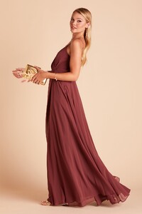 BIRDY_GREY_KAIA_SLIT_BRIDESMAID_DRESS_ROSEWOOD_2189.jpg