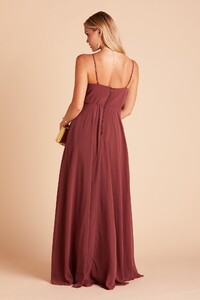 BIRDY_GREY_KAIA_SLIT_BRIDESMAID_DRESS_ROSEWOOD_2194.jpg