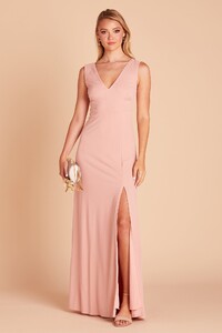 BIRDY_GREY_SHAMIN_BRIDESMAID_DRESS_DUSTYROSE_01.jpg