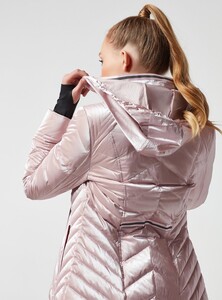 BLJ1076A00_SUPER_HERO_PUFFER_BRUSH_PINK_686_1.jpg