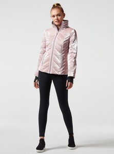 BLJ1076A00_SUPER_HERO_PUFFER_BRUSH_PINK_686_4.jpg