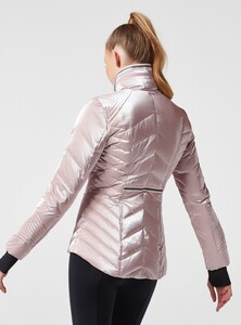 BLJ1076A00_SUPER_HERO_PUFFER_BRUSH_PINK_686_5.jpg