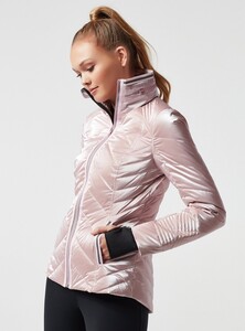 BLJ1076A00_SUPER_HERO_PUFFER_BRUSH_PINK_686_6.jpg