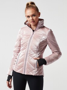 BLJ1076A00_SUPER_HERO_PUFFER_BRUSH_PINK_686_7.jpg