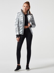 BLJ1076A00_SUPER_HERO_PUFFER_SILVER_066_1.jpg