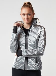 BLJ1076A00_SUPER_HERO_PUFFER_SILVER_066_2.jpg