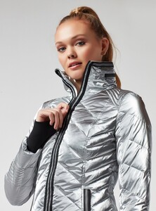 BLJ1076A00_SUPER_HERO_PUFFER_SILVER_066_3.jpg