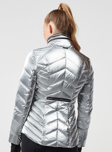 BLJ1076A00_SUPER_HERO_PUFFER_SILVER_066_6.jpg