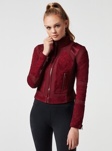 BLJ779A00_SUEDE_MESH_MOTO_BORDEAUX_609_1.jpg