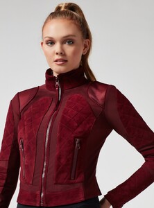 BLJ779A00_SUEDE_MESH_MOTO_BORDEAUX_609_14.jpg