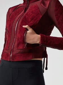 BLJ779A00_SUEDE_MESH_MOTO_BORDEAUX_609_3.jpg