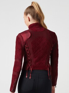 BLJ779A00_SUEDE_MESH_MOTO_BORDEAUX_609_5.jpg