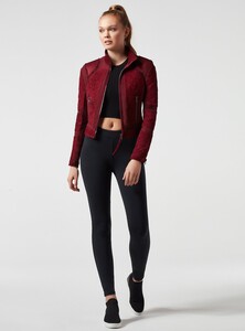 BLJ779A00_SUEDE_MESH_MOTO_BORDEAUX_609_7.jpg