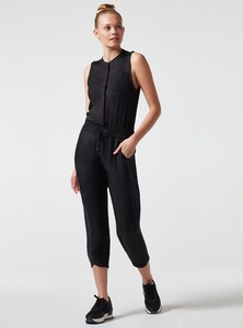 BLR00200_FINESSE_JUMPSUIT_BLACK_001_1-2.jpg