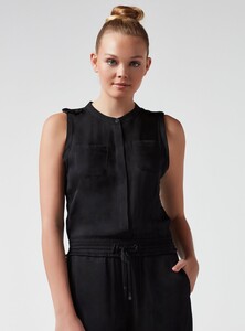 BLR00200_FINESSE_JUMPSUIT_BLACK_001_4-2.jpg