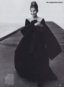 BS_Meisel_US_Vogue_August_1993_04.thumb.jpg.23ee8a18eec6ebca377a66a23fbeb03a.jpg