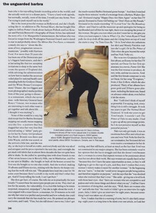 BS_Meisel_US_Vogue_August_1993_05.thumb.jpg.4ef0e65a0e0850159d95a9e3c91766de.jpg