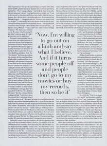 BS_Meisel_US_Vogue_August_1993_06.thumb.jpg.6cabb4fafc31a7e43b15a5b3225c68e5.jpg