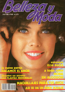 BellezaYModaSp0284no173cover.thumb.jpg.3b8756f11c5e11aa43fe6788c57dba14.jpg