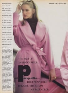 Best_Elgort_US_Vogue_September_1986_01.thumb.jpg.9fd5d7b5ea239e834c9b3fc01c6b819f.jpg