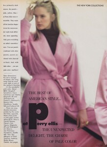 Best_Elgort_US_Vogue_September_1986_01.thumb.jpg.c32144ac5de2f3c46e0e31f2df1b25a1.jpg