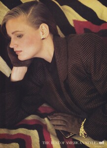 Best_Metzner_US_Vogue_September_1986_01.thumb.jpg.171df7d1b56045b75ab37a9c6b1c4663.jpg