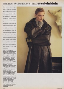Best_Metzner_US_Vogue_September_1986_03.thumb.jpg.a4b132dcf6d78445a174d43e8fb4110d.jpg