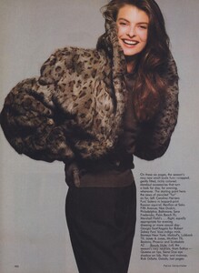 Big_Demarchelier_US_Vogue_October_1988_01.thumb.jpg.50d3a4e1ff6f7f44a97025f77d01559a.jpg