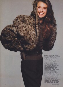 Big_Demarchelier_US_Vogue_October_1988_01.thumb.jpg.af466eaa8baf38eb2ba021261ce2ec6e.jpg